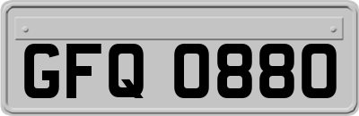GFQ0880