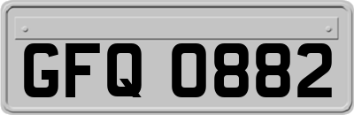 GFQ0882