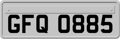GFQ0885