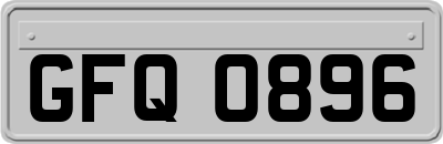 GFQ0896