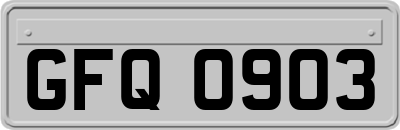 GFQ0903
