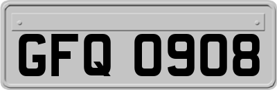 GFQ0908