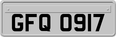GFQ0917