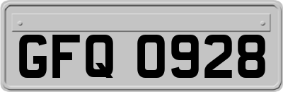 GFQ0928