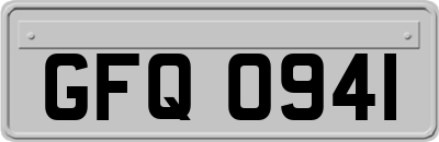 GFQ0941