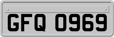GFQ0969