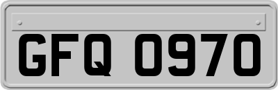 GFQ0970