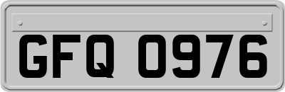 GFQ0976