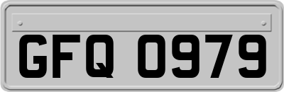 GFQ0979