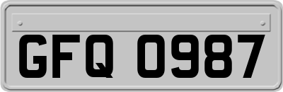 GFQ0987
