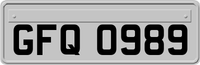 GFQ0989