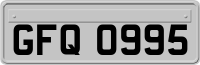 GFQ0995