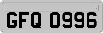 GFQ0996