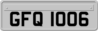 GFQ1006