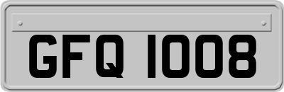 GFQ1008