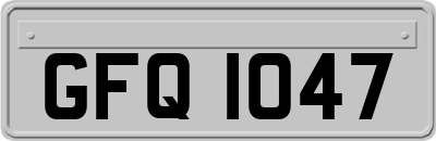 GFQ1047