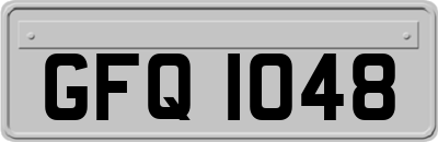 GFQ1048