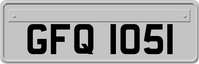 GFQ1051