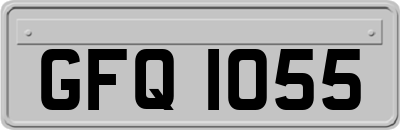 GFQ1055