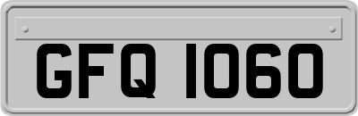 GFQ1060