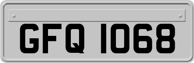 GFQ1068