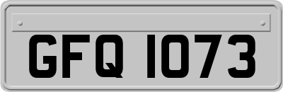 GFQ1073
