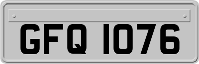 GFQ1076