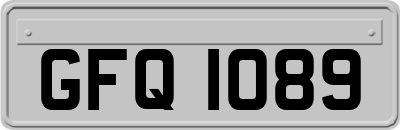 GFQ1089