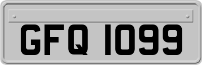 GFQ1099
