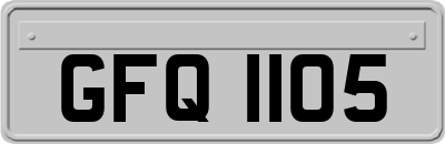 GFQ1105
