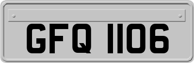 GFQ1106