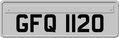 GFQ1120