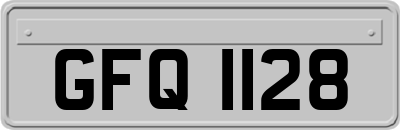 GFQ1128