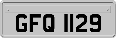 GFQ1129