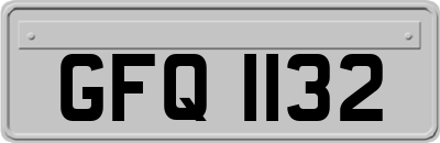 GFQ1132