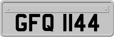 GFQ1144