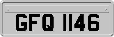 GFQ1146