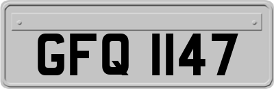 GFQ1147