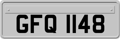 GFQ1148