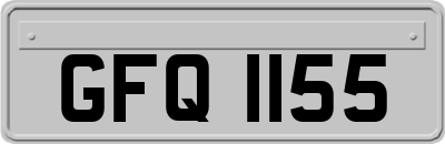 GFQ1155
