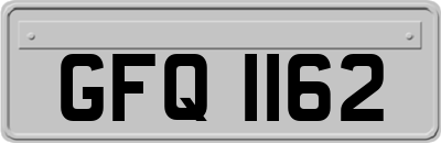 GFQ1162