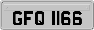 GFQ1166