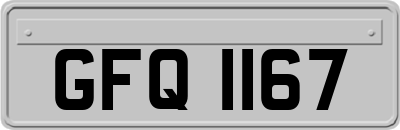 GFQ1167