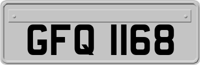 GFQ1168
