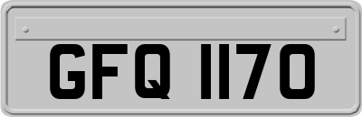 GFQ1170