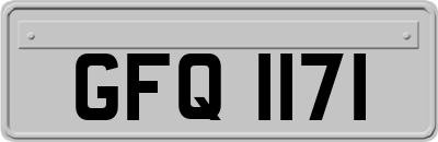 GFQ1171