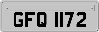 GFQ1172