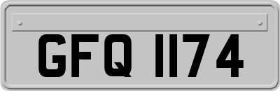 GFQ1174