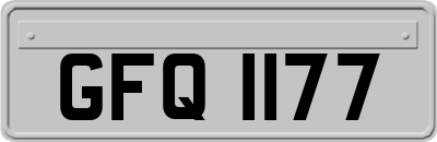GFQ1177