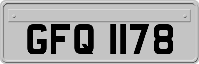 GFQ1178